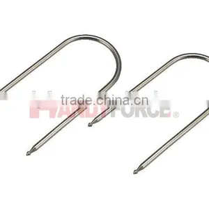 Radio Removal Tools, Electrical Service Tools of Auto Repair Tools thumbnail-1