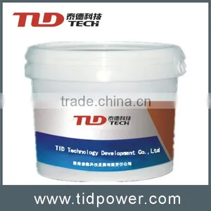 PRTV Anti-flashover Insulator Coating thumbnail-1