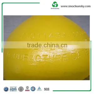 Type 1 CNG Cylinder for Vehicle thumbnail-6