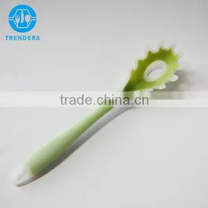 Factory Price Kitchen Utensils for Cooking Spaghetti thumbnail-5