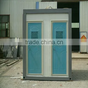 EPS Modular Toliet House thumbnail-1