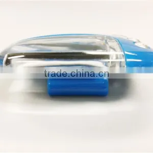 Multi-function LCD Display Pedometer Jogging Step Pedometer Walking Calorie Distance Counter Quality Choice thumbnail-2