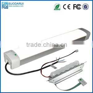 LED Emergency Battery Pack / LED Emergency Power Supply Shenzhen Factory China Suppliers thumbnail-3