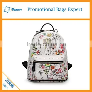 Fashion College Bags Images of School Bags School Bag Shopping thumbnail-4