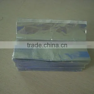 Pop-up Aluminium Foil for Hairdressing thumbnail-1