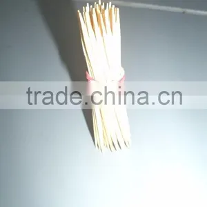 Best Bamboo Wooden Tooth Picks thumbnail-1
