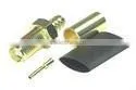 SMA Female Crimp Type RG 58 thumbnail-1