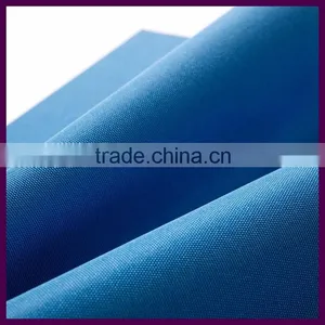 2016 Newest High Quality Wholesale Price Blackout /Translucent Roller Blinds thumbnail-1
