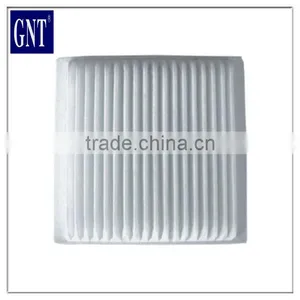 Excavator E320B Cabin Air Filter thumbnail-1