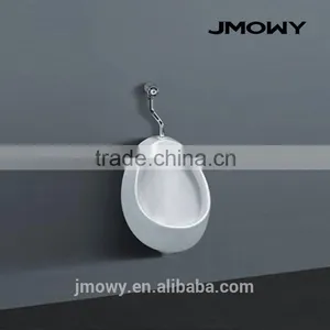 Ceramic Bathroom Children Urinal thumbnail-1