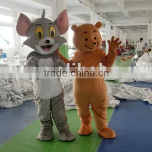 Animal Costume thumbnail-1