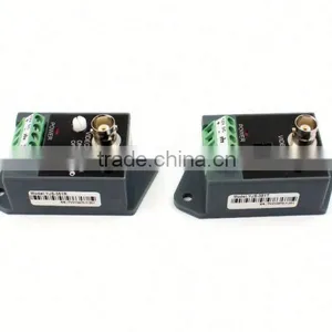 Supply Monitor Balum Transceiver Supply Cctv System Security Product thumbnail-2