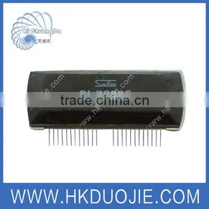 Original Electronic Components SI-7304 thumbnail-1