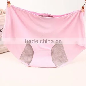 Best Quality Hotsell Asian Panties thumbnail-6