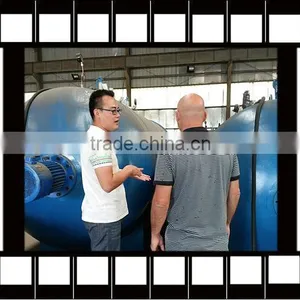 Pressure Vessel thumbnail-1