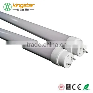 150cm 22w SMD2835 Rotatable Lamp Holder Tuv Led Tube thumbnail-1