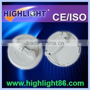 Eas Functional Tag thumbnail-1