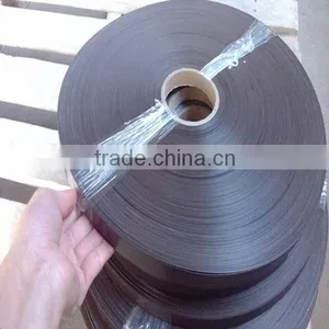 High Quality Pvc Edge Banding in China thumbnail-1