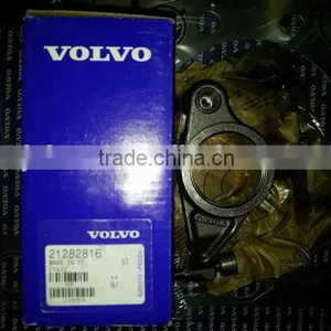 For Volvo Truck Engine 21282816 Rocker Arm Assembly Rocker Arm thumbnail-2