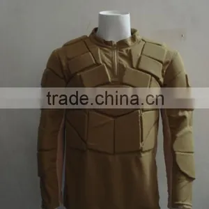 Paintball Shirt,anti bb Ball thumbnail-1