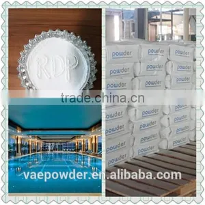 Concrete Expanding Admixture-Wood Cellulose Fibre thumbnail-5