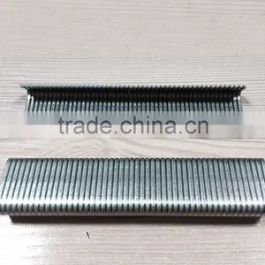 15Ga SR15 D Ring Staples thumbnail-3