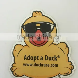 Customized Promotional Fridge Magnet thumbnail-1