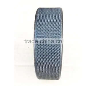 Wholesale China Official Rubber Puck thumbnail-2