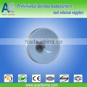 Outdoor Dish 5.8GHz Antenna With 24dBi thumbnail-1