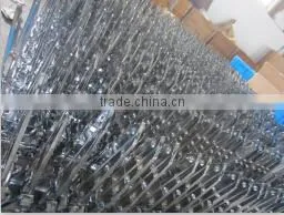 Taizhou Kasong Machinery Technology Co., Ltd. company overview - view 3 thumbnail