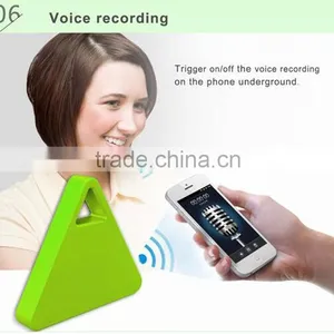 Cheap Factory Price Bluetooth Activity Tracker thumbnail-1