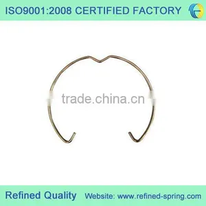 Snap Rings thumbnail-1