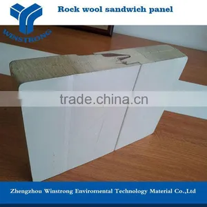 Roof Sandwich Panel Price thumbnail-2