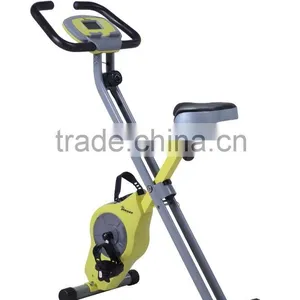 PUKO New Products Magnetic Exercise Bike for Fitness thumbnail-1