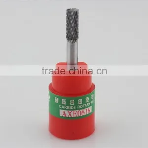 Carbide Rotary Tool(6mm) thumbnail-3