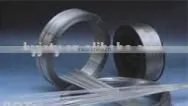 ASTM F1259 Titanium Wire for High Elasticity Kirschner Wire thumbnail-4