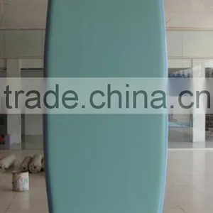 Suitable for Children Different Designs Cheap Inflatable SUP Paddlesurf Board thumbnail-3