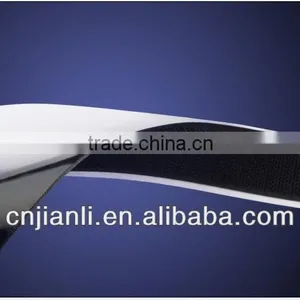 Adhesive Tape thumbnail-1