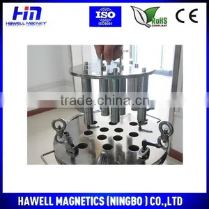 High Quality Magnetic Steam Traps thumbnail-2