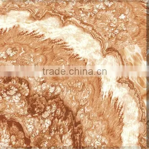 Hot Sale Full Body Porcelian Tiles thumbnail-1