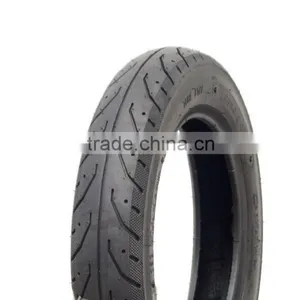 Cheap Motorcycle Inner Tube 250/275-18 thumbnail-4