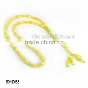 Allibaba Com Jewellery Tesbih Tasbeeh Beads Toptan Tesbih thumbnail-1