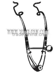Eye Speculum Fig.6 thumbnail-1