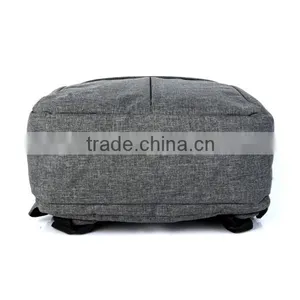Latest Cheap Fashion Backpack With Patent thumbnail-4
