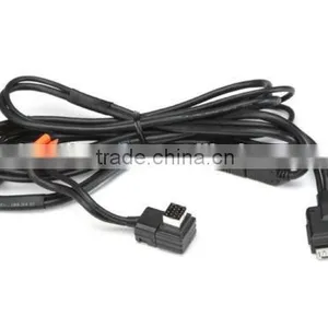 CD-IU201N Cable for Pioneer Audio thumbnail-1