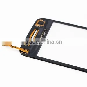 Cell Phone S5830 Touch Screen New Black for Samsung Galaxy Ace GT S5830 Touch Screen Glass Digitizer thumbnail-3
