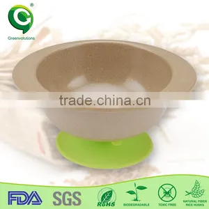 2015 Christmas Gift Kids Dinner Ware Set thumbnail-5