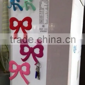 Super Strong Flexible Magnetic Hook , The Butterfly Can be Arbitrarily Bending, thumbnail-1