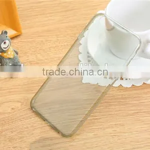 Good Quality Crazy Selling Tpu Side Case for Iphone 6 Plus thumbnail-3