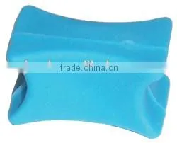 Chain Marker thumbnail-2